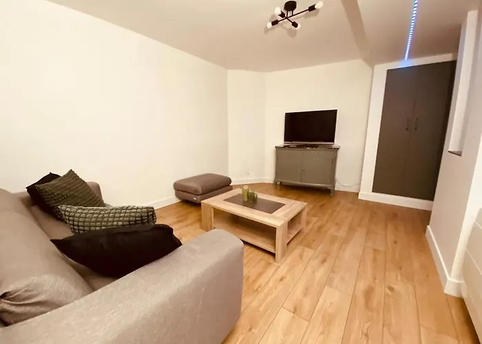 Hébergement de vacances La P'tite Maison Vaudon *