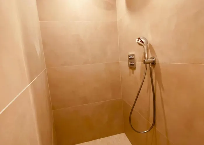 La P'tite Maison Vaudon *